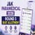 J&K Paramedical 2026 Round 3 Seat Allotment Result SOON: Direct Link at jkbopee.gov.in